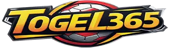 Logo Togel365
