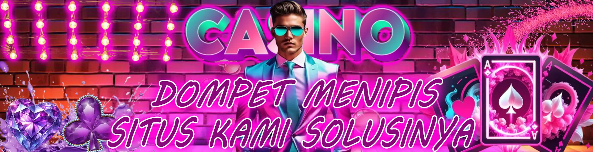 Banner togel365slot.net